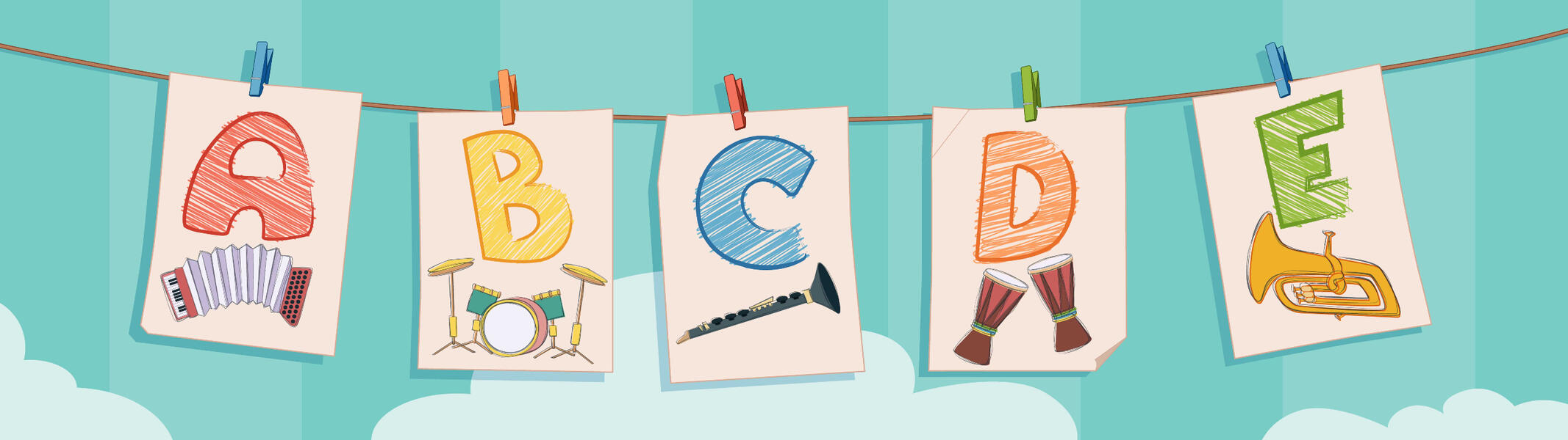 Parquinho Jurássico - &quot;Vem Dançar&quot; (TV Cultura 2024)