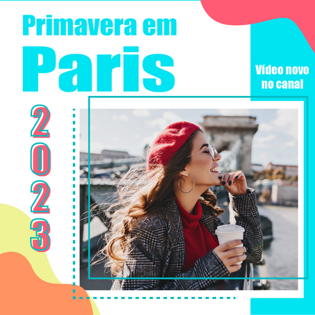 Feed intagram (2023)