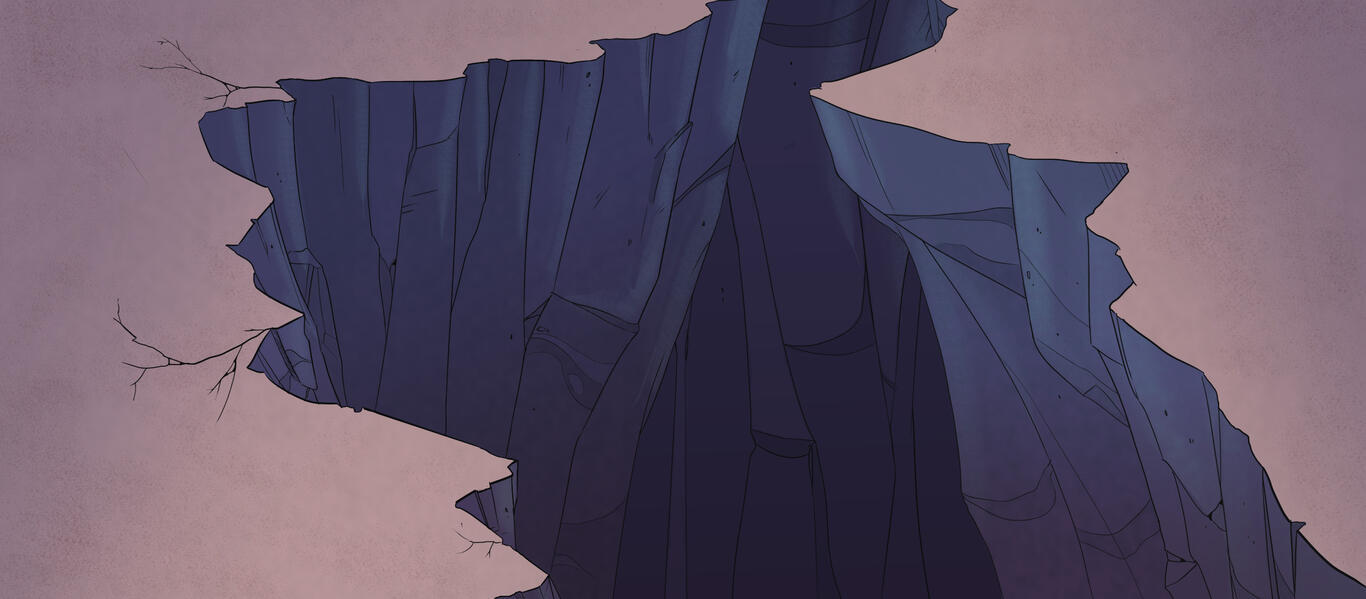 HANISPLIP - YOU F*** ME UP (OFFICIAL MUSIC VIDEO 2022)