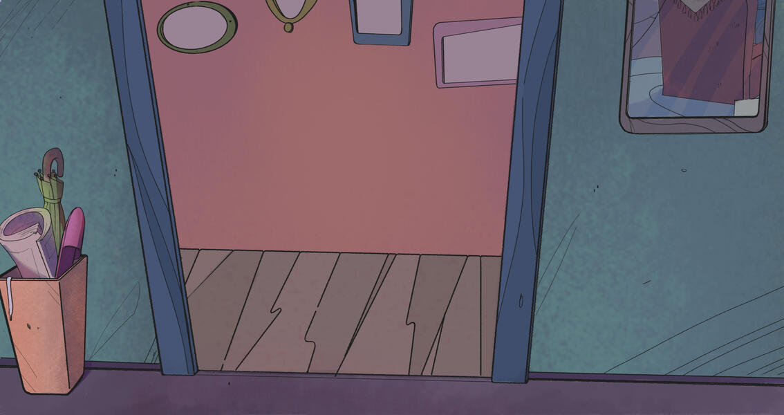 HANISPLIP - YOU F*** ME UP (OFFICIAL MUSIC VIDEO 2022)