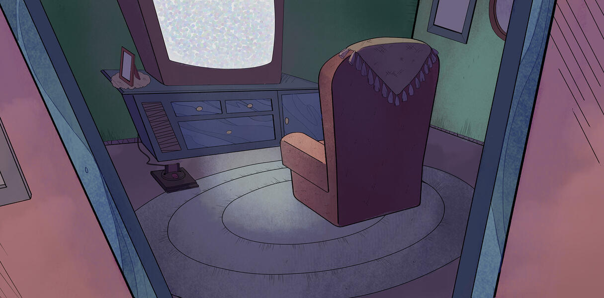 HANISPLIP - YOU F*** ME UP (OFFICIAL MUSIC VIDEO 2022)