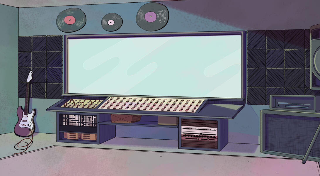 HANISPLIP - YOU F*** ME UP (OFFICIAL MUSIC VIDEO 2022)