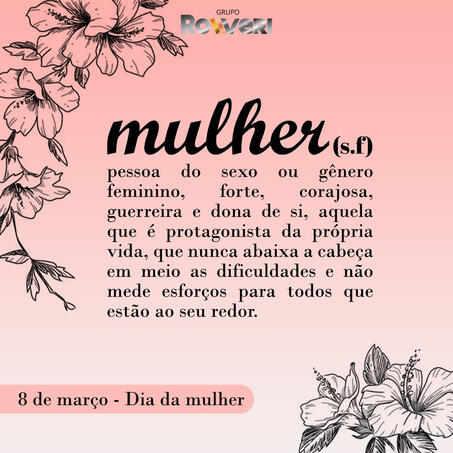 Posts para instagram coorporativo (2023)