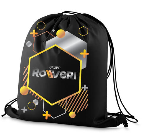 AnĂșncio de vagas (2023)