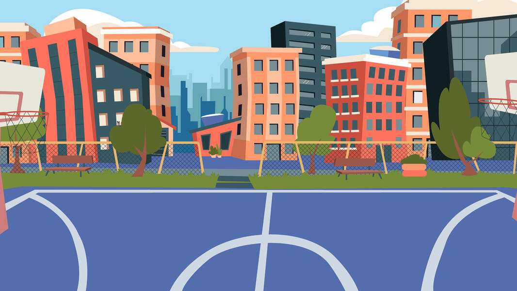 Capitão Prevenção - Programa de prevenção à dengue da Prefeitura de Mauá (2024)