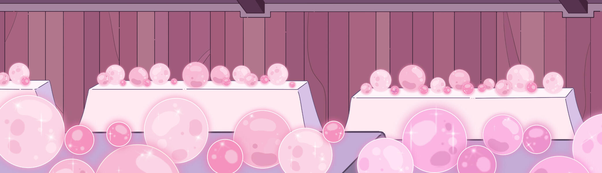 A invenção - AnimaJam (2024)