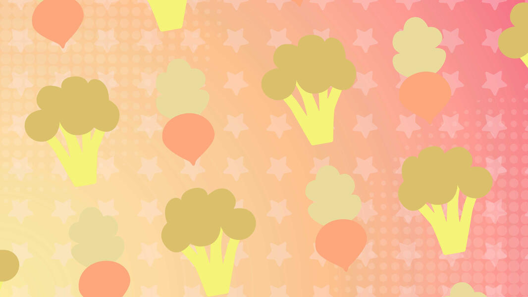 Parquinho Jurássico - &quot;Vamos comer&quot; (TV Cultura 2024)