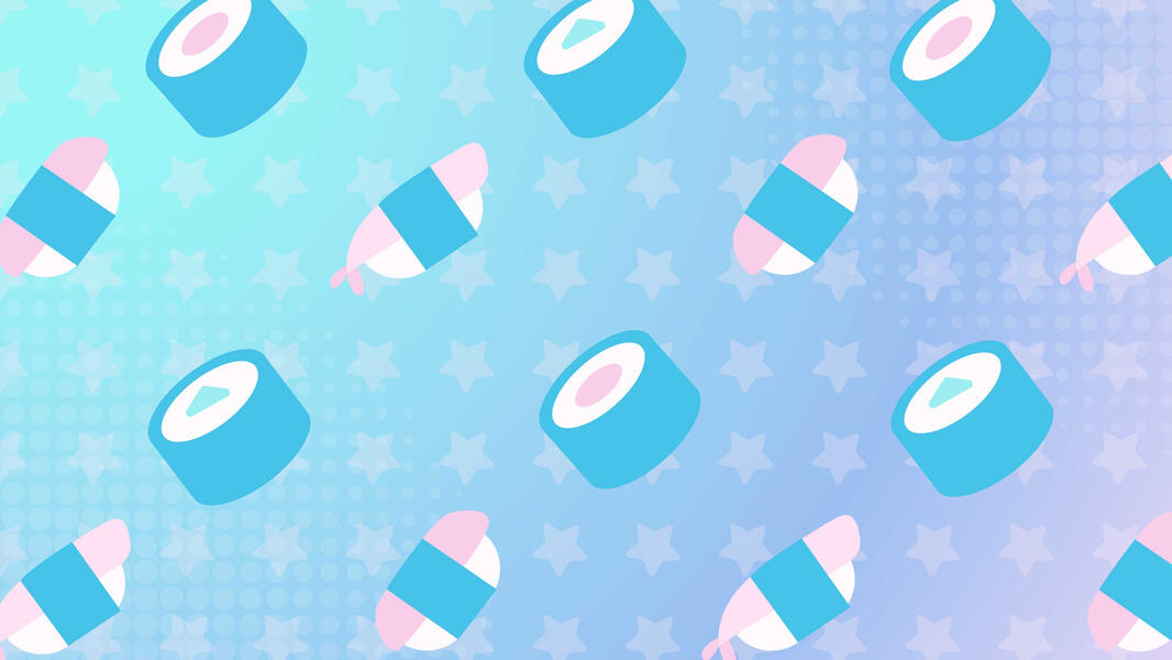 Parquinho Jurássico - &quot;Vamos comer&quot; (TV Cultura 2024)