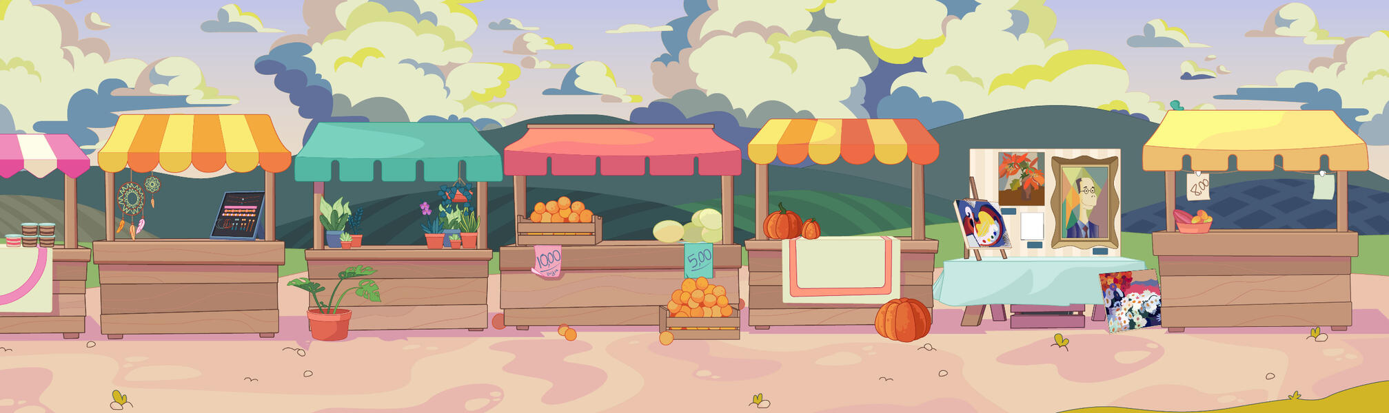 Parquinho Jurássico - &quot;Dino do Interior&quot; (TV Cultura 2024)